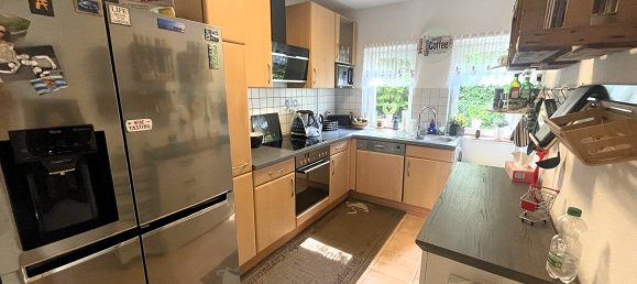 2 bedrooms Building in Bernkastel-Wittlich, Germany No. 161613 9