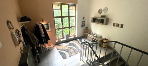 2 bedrooms Building in Bernkastel-Wittlich, Germany No. 161613 6