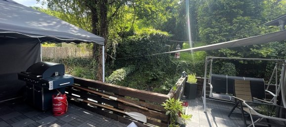 2 bedrooms Building in Bernkastel-Wittlich, Germany No. 161613 22