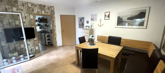 2 bedrooms Building in Bernkastel-Wittlich, Germany No. 161613 11