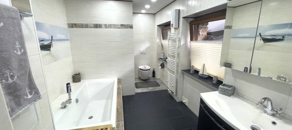 2 bedrooms Building in Bernkastel-Wittlich, Germany No. 161613 18