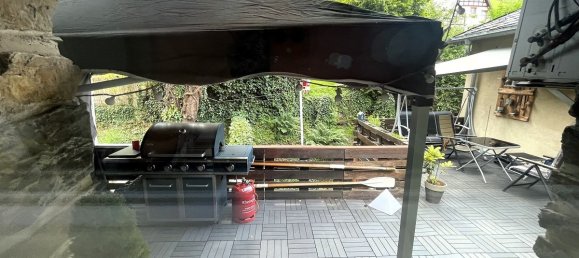 2 bedrooms Building in Bernkastel-Wittlich, Germany No. 161613 21