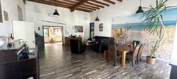 2 bedrooms Building in Bernkastel-Wittlich, Germany No. 161613 13