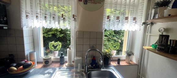 2 bedrooms Building in Bernkastel-Wittlich, Germany No. 161613 10