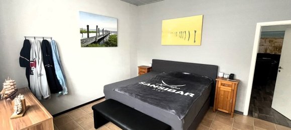 2 bedrooms Building in Bernkastel-Wittlich, Germany No. 161613 16