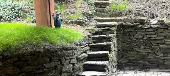 2 bedrooms Building in Bernkastel-Wittlich, Germany No. 161613 27