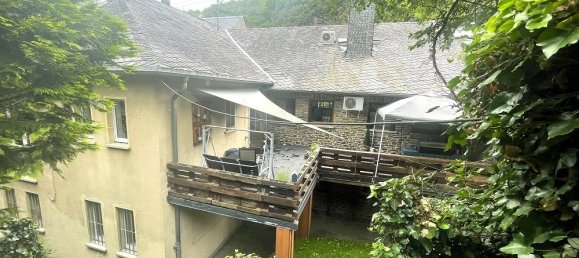 2 bedrooms Building in Bernkastel-Wittlich, Germany No. 161613 26