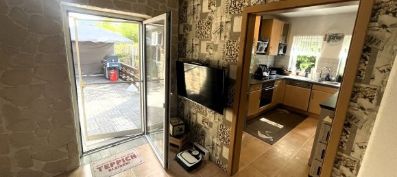 2 bedrooms Building in Bernkastel-Wittlich, Germany No. 161613 12