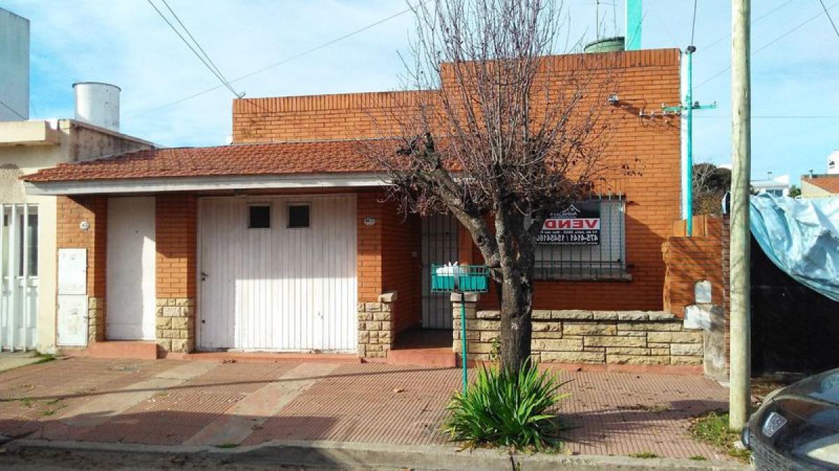 Studio in Mar del Plata, Argentina, Nr. 91648