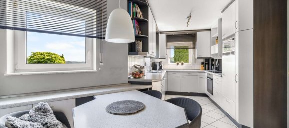 Casa T4 em Heidenheim, Germany N.º 314708 5