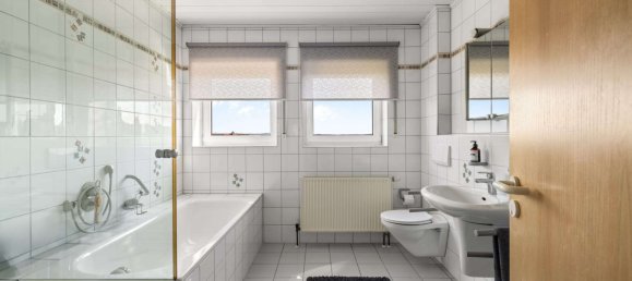 Casa T4 em Heidenheim, Germany N.º 314708 9