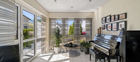 Casa T4 em Heidenheim, Germany N.º 314708 3