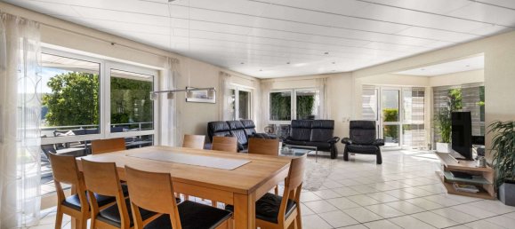 Casa T4 em Heidenheim, Germany N.º 314708 4