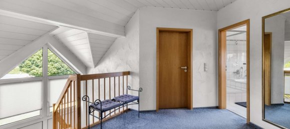 Casa T4 em Heidenheim, Germany N.º 314708 6