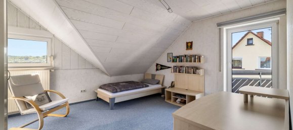 Casa T4 em Heidenheim, Germany N.º 314708 8