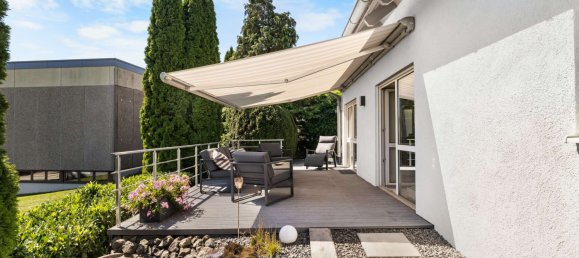 Casa T4 em Heidenheim, Germany N.º 314708 10