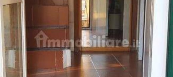 2 chambres Appartement à Genoa, Italy No. 329871 2
