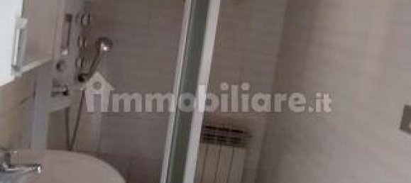 2 chambres Appartement à Genoa, Italy No. 329871 7