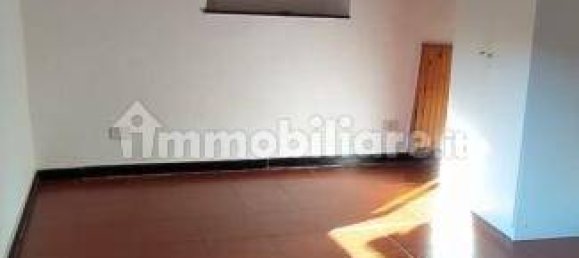 2 chambres Appartement à Genoa, Italy No. 329871 16