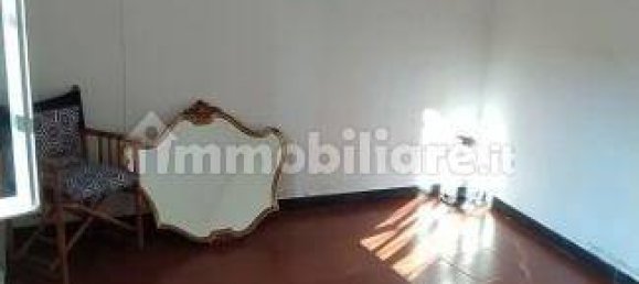 2 chambres Appartement à Genoa, Italy No. 329871 5