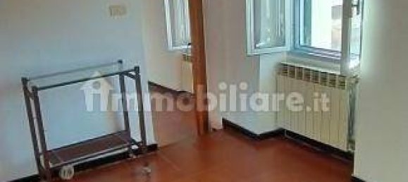 2 chambres Appartement à Genoa, Italy No. 329871 13