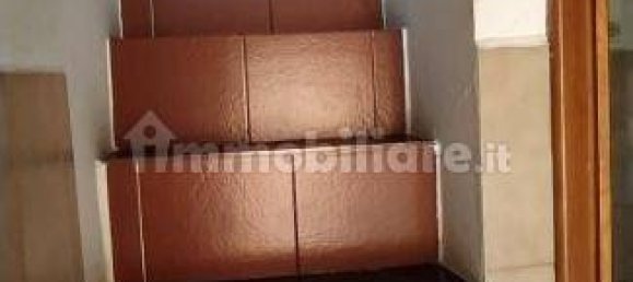 2 chambres Appartement à Genoa, Italy No. 329871 6