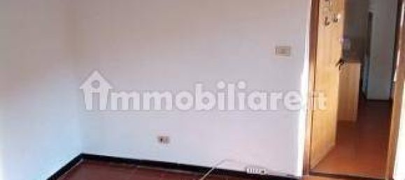 2 chambres Appartement à Genoa, Italy No. 329871 14