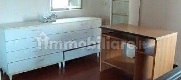 2 chambres Appartement à Genoa, Italy No. 329871 10