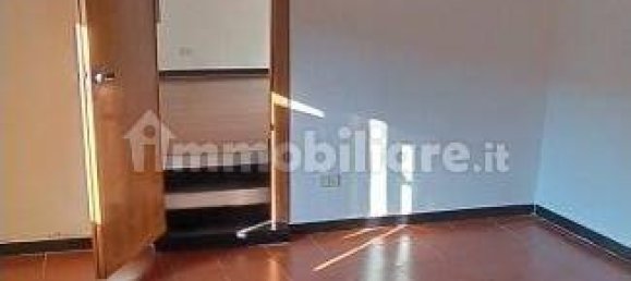 2 chambres Appartement à Genoa, Italy No. 329871 12