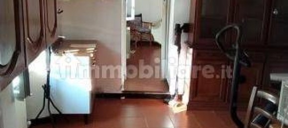 2 chambres Appartement à Genoa, Italy No. 329871 4