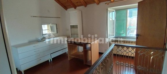 2 chambres Appartement à Genoa, Italy No. 329871 8