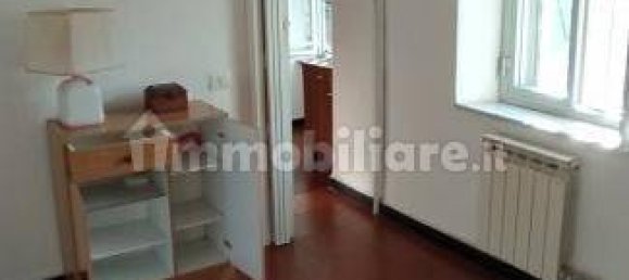 2 chambres Appartement à Genoa, Italy No. 329871 15
