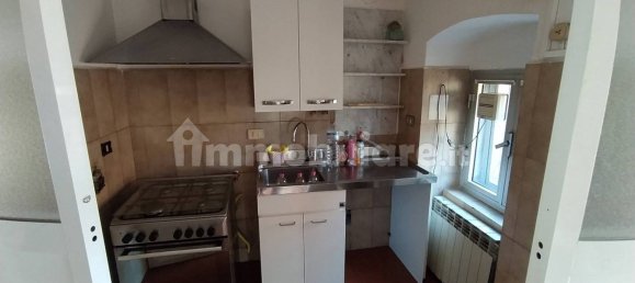 2 chambres Appartement à Genoa, Italy No. 329871 3