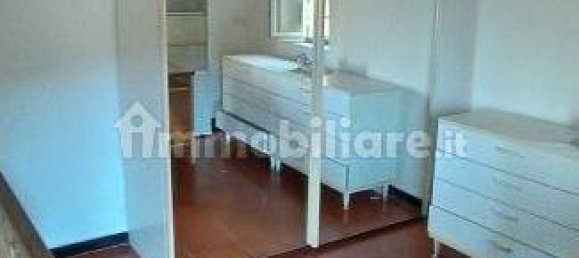 2 chambres Appartement à Genoa, Italy No. 329871 11