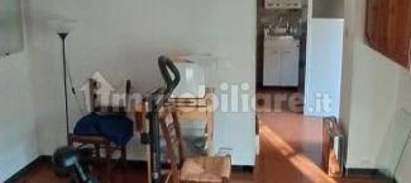 2 chambres Appartement à Genoa, Italy No. 329871 9