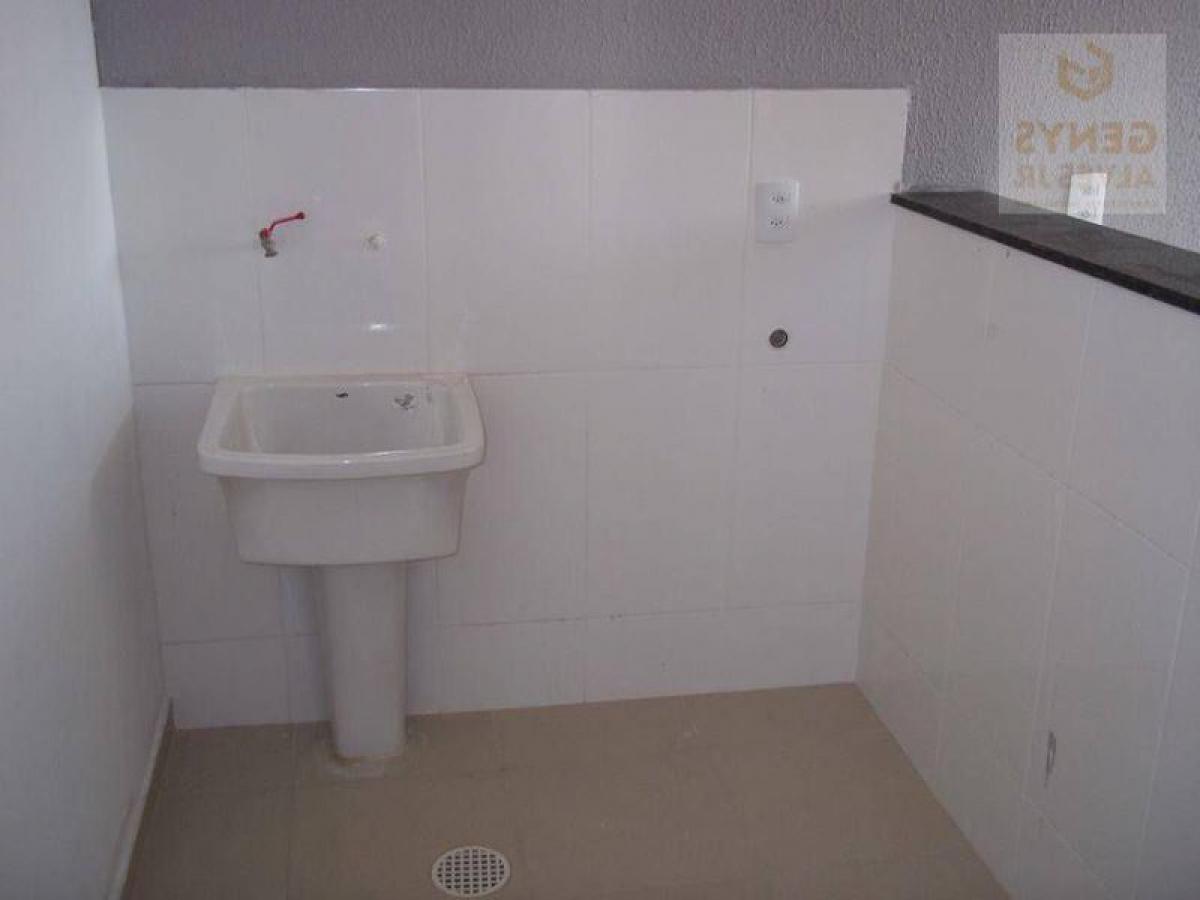 3 Schlafzimmer Haus in Sao Paulo, Brazil, Nr. 530989