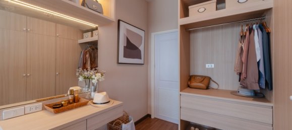 3 غرف نوم منزل في Rayong, Thailand رقم 63359 12