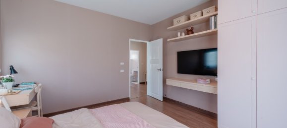 3 غرف نوم منزل في Rayong, Thailand رقم 63359 14