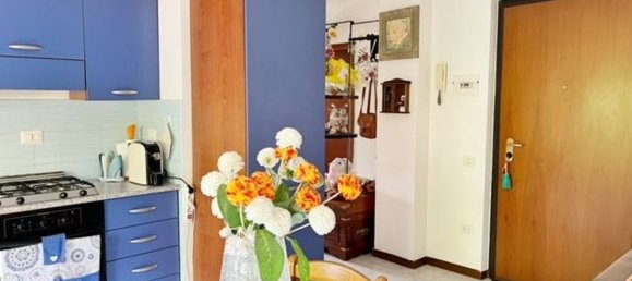 2غرفة شقة في Montefiascone, Italy رقم 125253 3