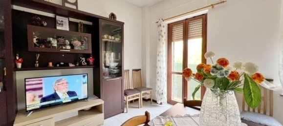 2غرفة شقة في Montefiascone, Italy رقم 125253 7