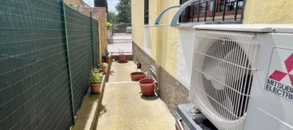 2غرفة شقة في Montefiascone, Italy رقم 125253 11