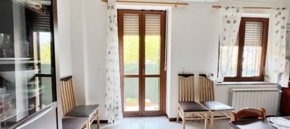 2غرفة شقة في Montefiascone, Italy رقم 125253 8