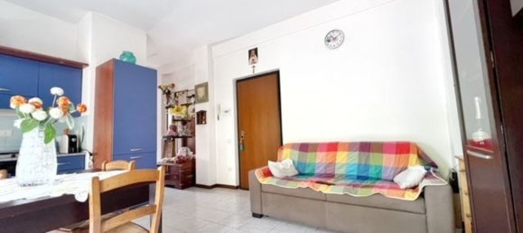 2غرفة شقة في Montefiascone, Italy رقم 125253 5