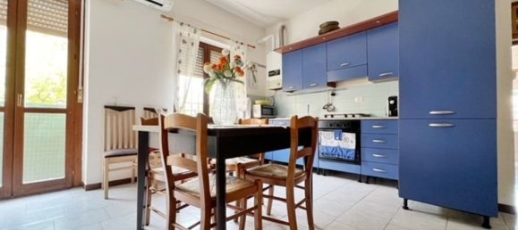 2غرفة شقة في Montefiascone, Italy رقم 125253 6