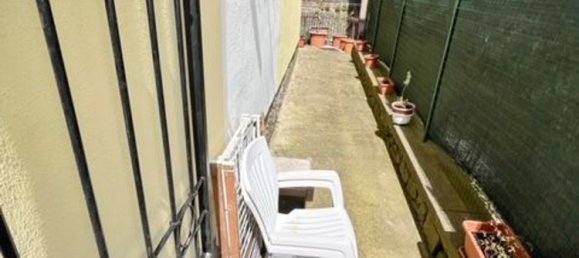 2غرفة شقة في Montefiascone, Italy رقم 125253 12