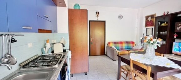 2غرفة شقة في Montefiascone, Italy رقم 125253 2