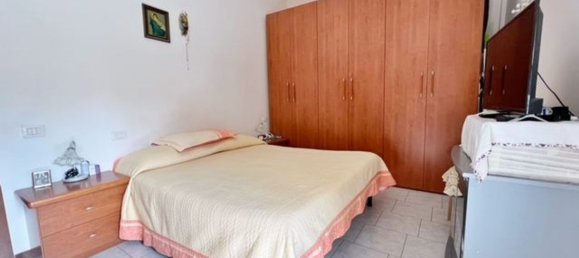 2غرفة شقة في Montefiascone, Italy رقم 125253 13