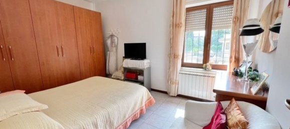 2غرفة شقة في Montefiascone, Italy رقم 125253 14