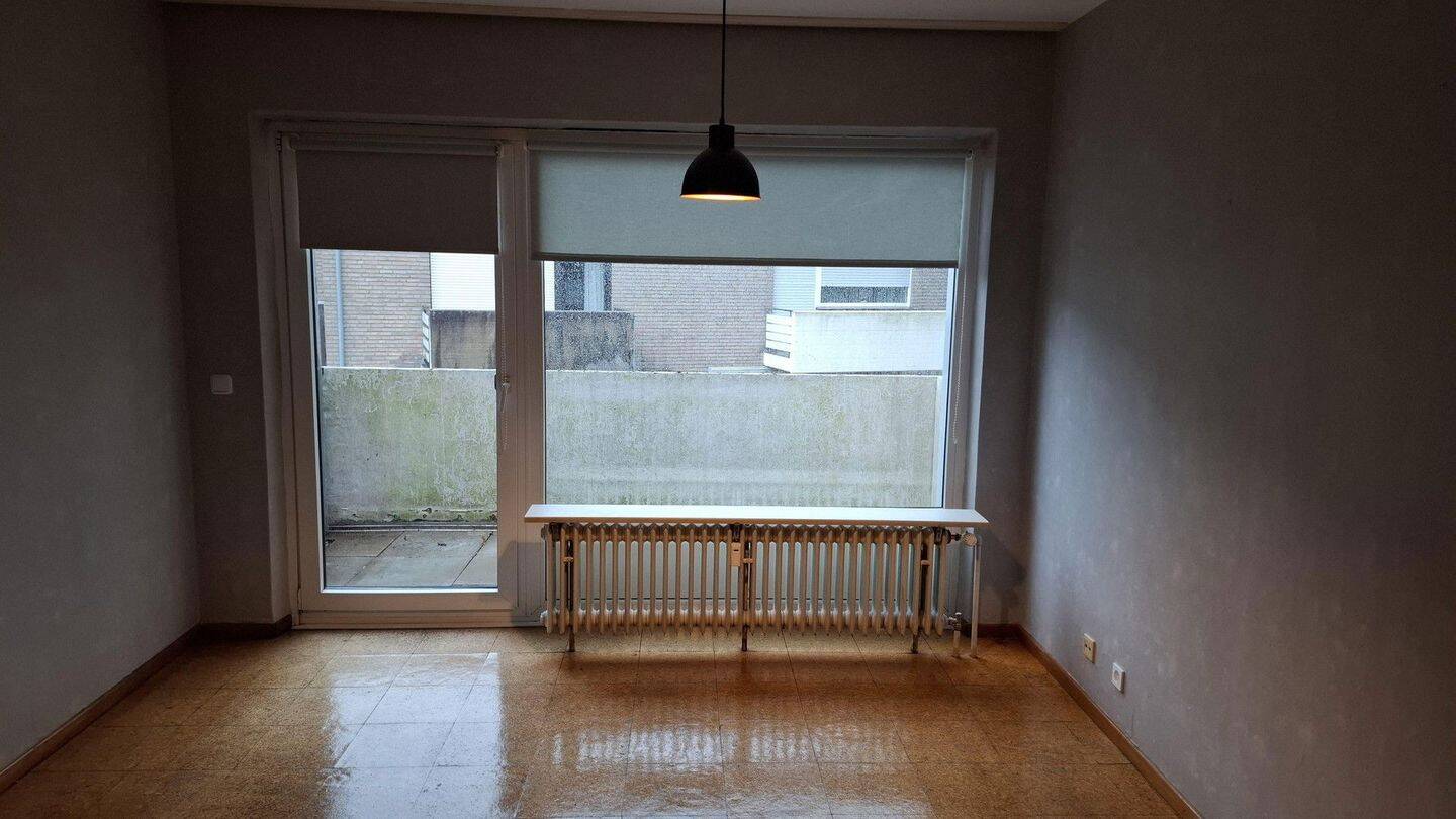 Studio in Munster, Germany No. 340481