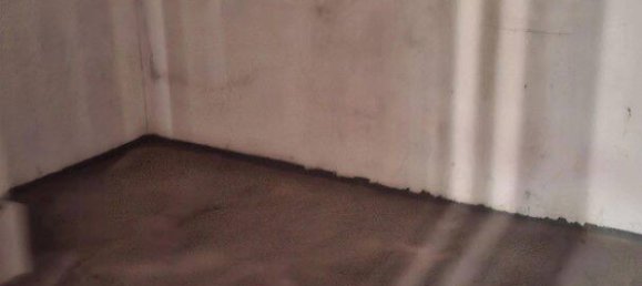 Studio in Munster, Germany No. 340481 13